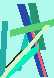 s45c5deg5r3s.c600